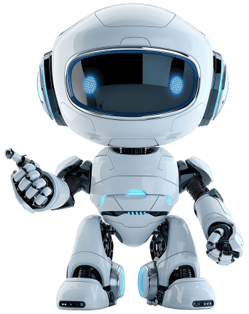 AI Robot