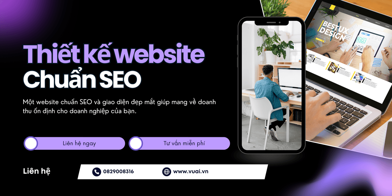 Hình ảnh cho bài viết Làm thế nào để Xây dựng Trải nghiệm Người dùng Liền mạch?