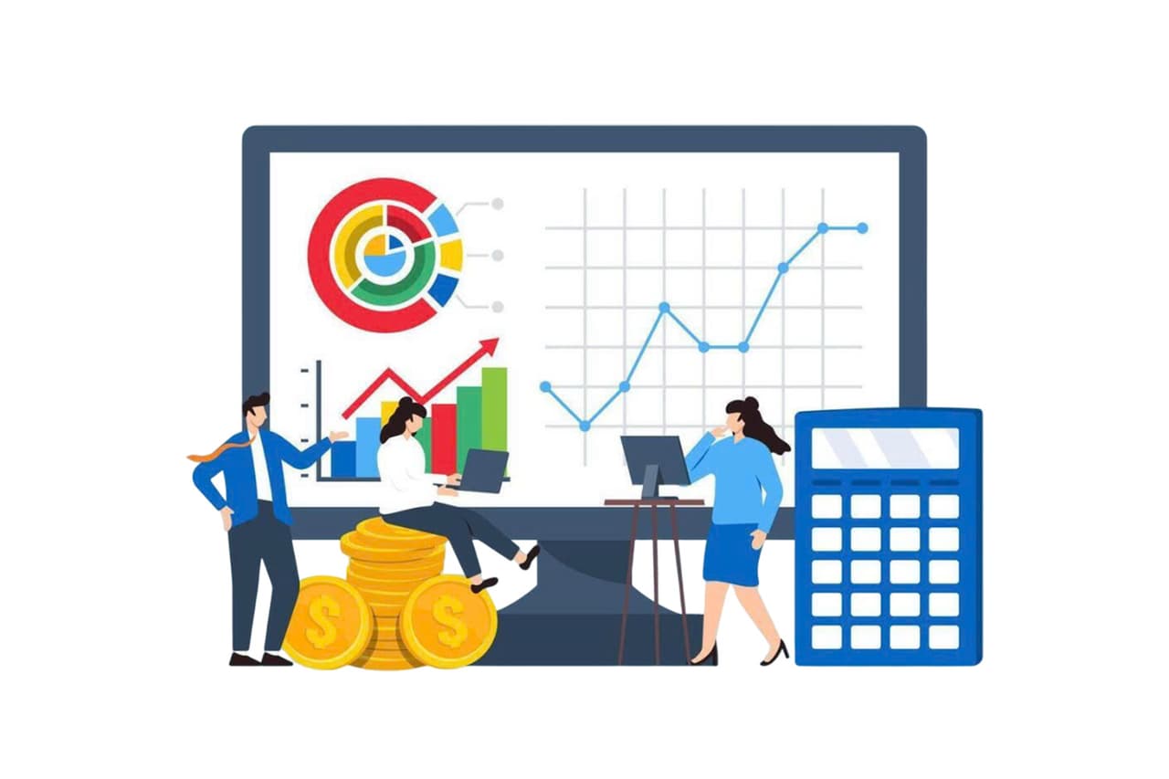 Mẫu bố cục CRO tăng chuyển đổi