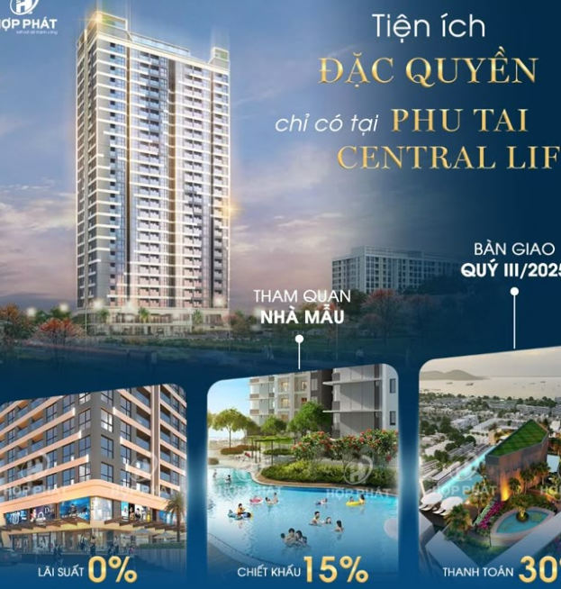 Bất động sản