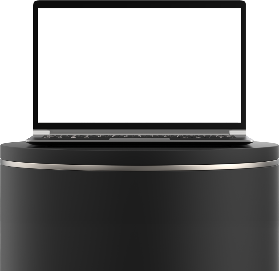 Khung Laptop