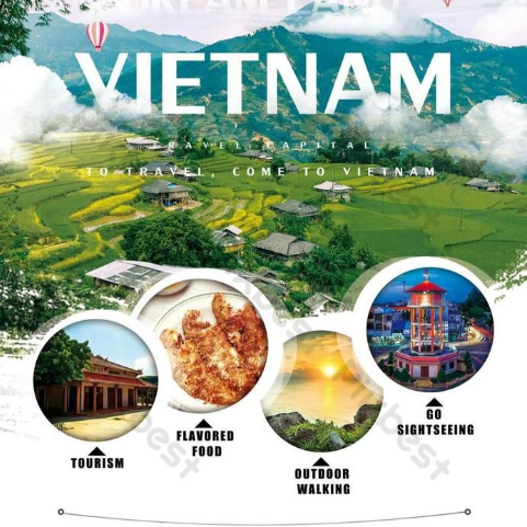 Du lịch