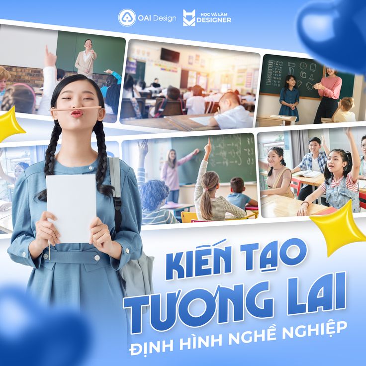 Giáo dục