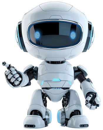 AI Robot