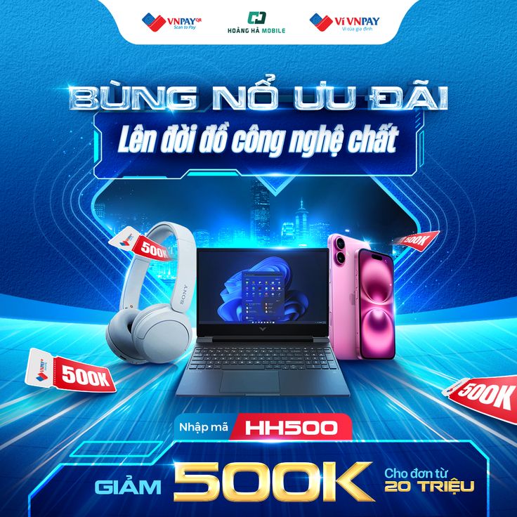 Thiết bị